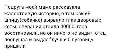 7dc7c051ee4b53b8edb5bc9d1f6fbf0f.jpg