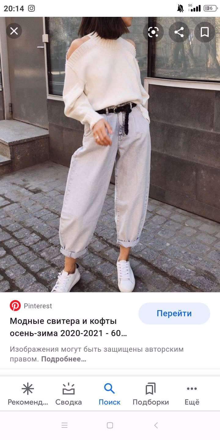 7dc7f1f030c738311f972ba36c1da1ba.avif