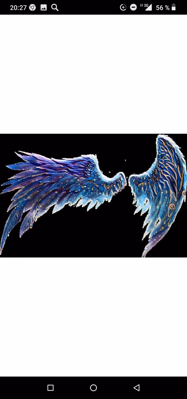 7dc835ec1f1f1983940a69bff1c10c8d.avif
