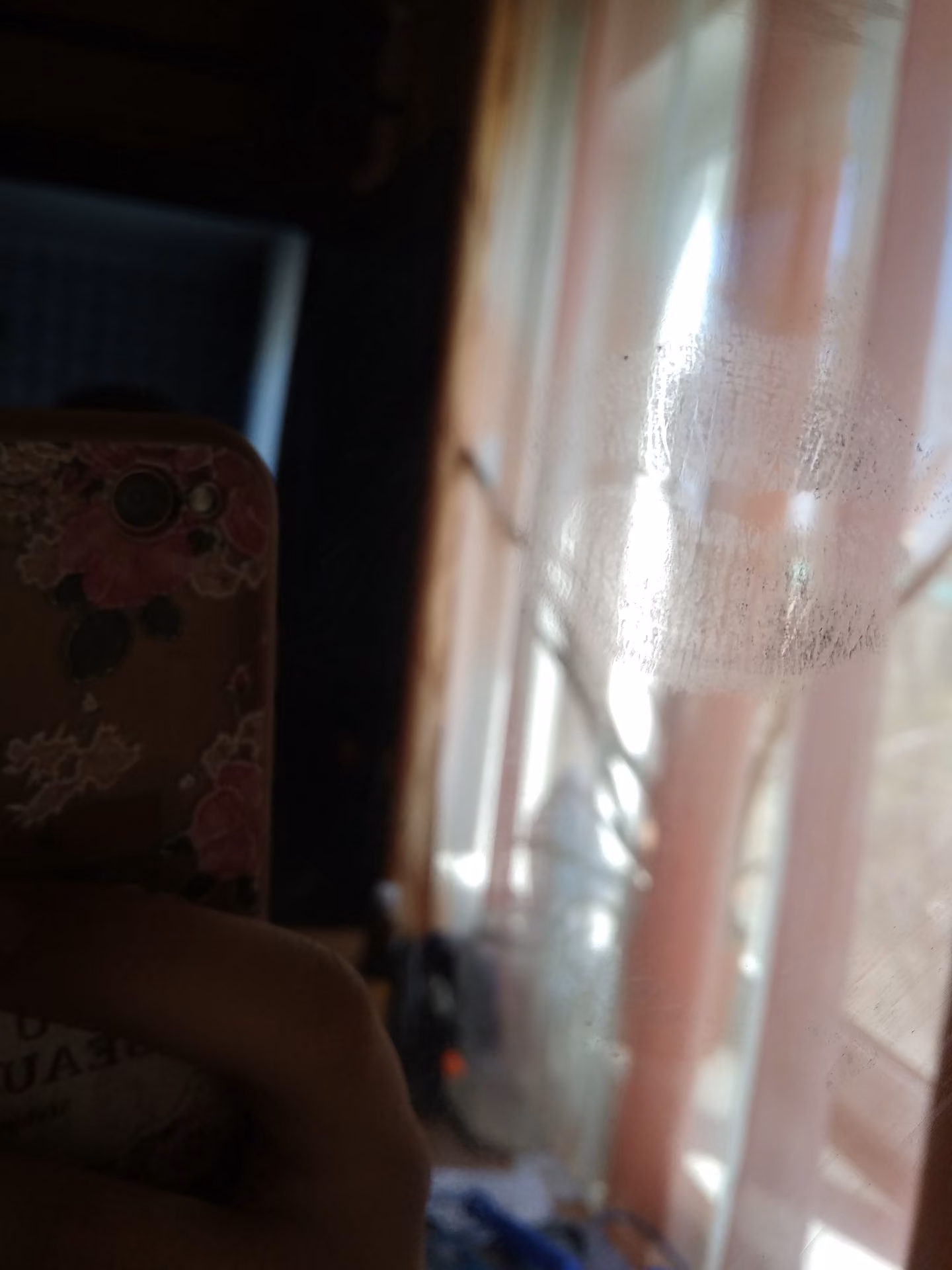 7dc8c18b98986868c0ae46a93ed4af2e.jpg