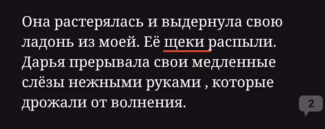 7dc90d91f65d14cb86c3171b8c38f718.jpg