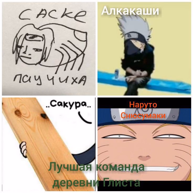 7dc928efa336737ae4fa45c5c7ea8b31.avif