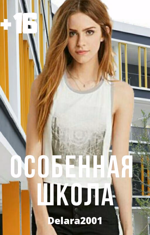 7dc9b5d3588be1bcae5b70737d75e802.jpg