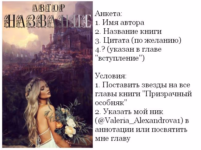 7dcab2394dc1037ed2f0cce5d071df43.jpg