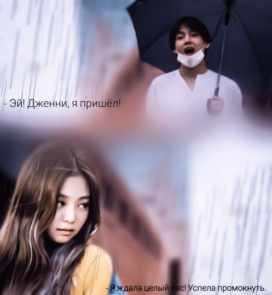 7dcb53228f500f85de38c5f90f28e4b5.jpg