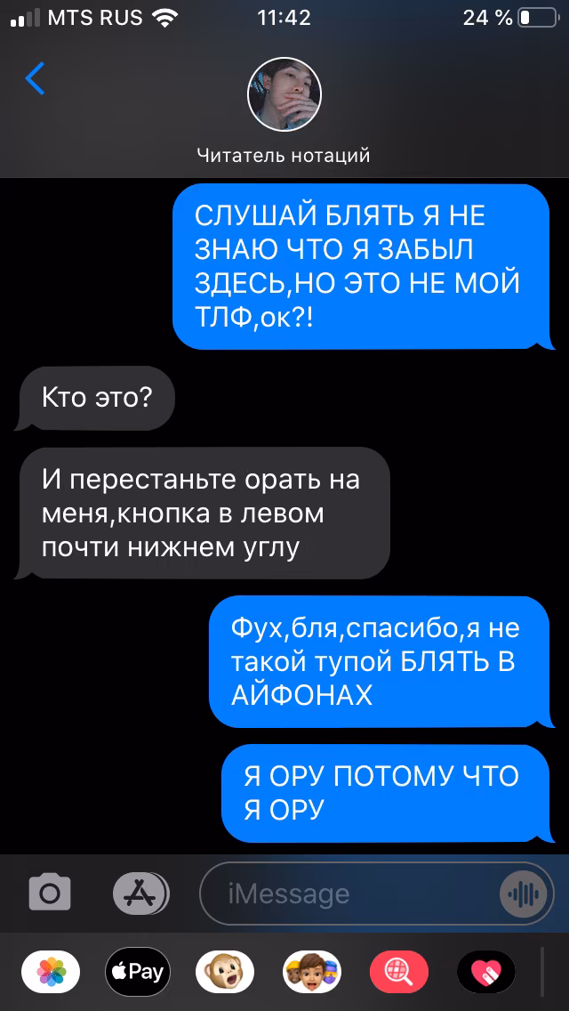 7dcb5cf1232beff17b6f185064ec64a6.avif