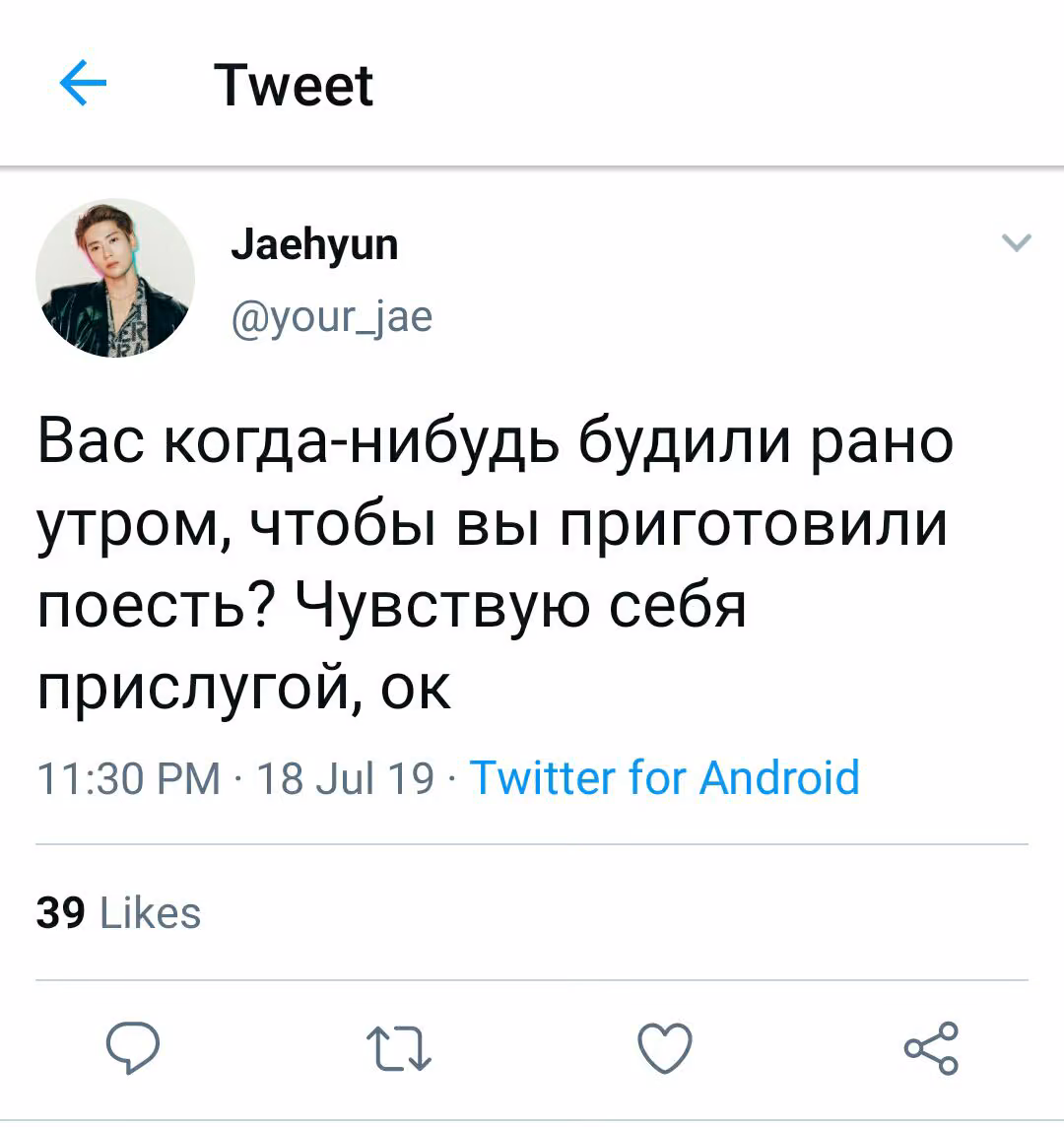 7dcb70e30c4c28098a6c24c9d0365ae8.jpg