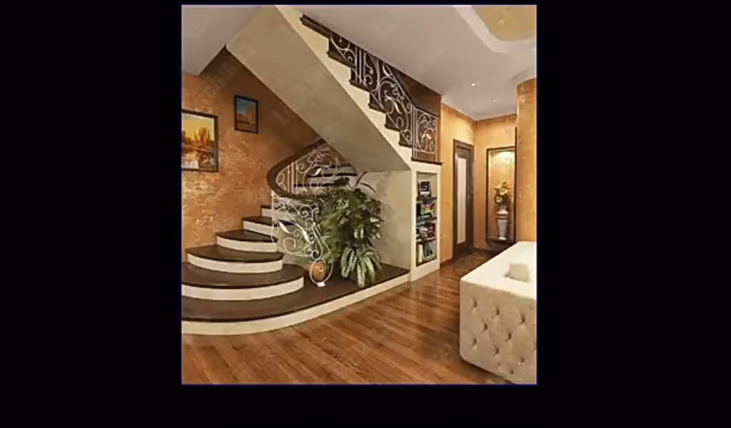 7dcc25c16f703a1f28a8051b9df521cd.jpg