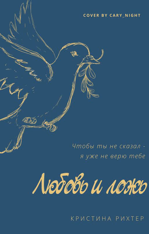 7dcc7389fe45cdb15beddb0ab2c2e170.avif