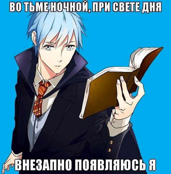 7dcce8a5e73ac7539b40f989c60a41f0.jpg