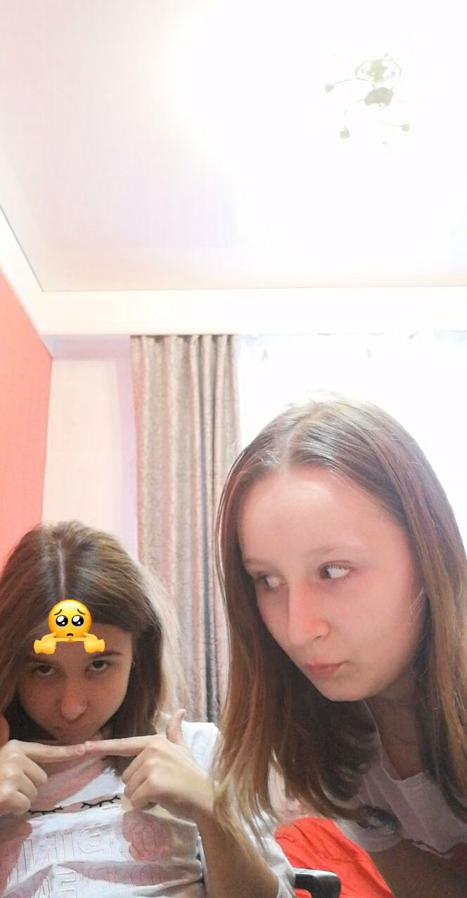 7dcd39d1eb95210d7a8c7c8227ba3946.jpg