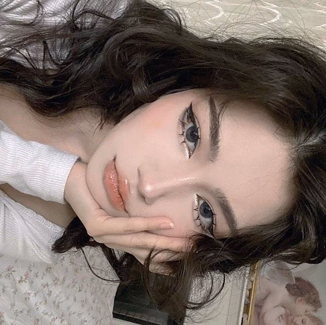bbbec06de1dd62817f651c1ba528a741.jpg