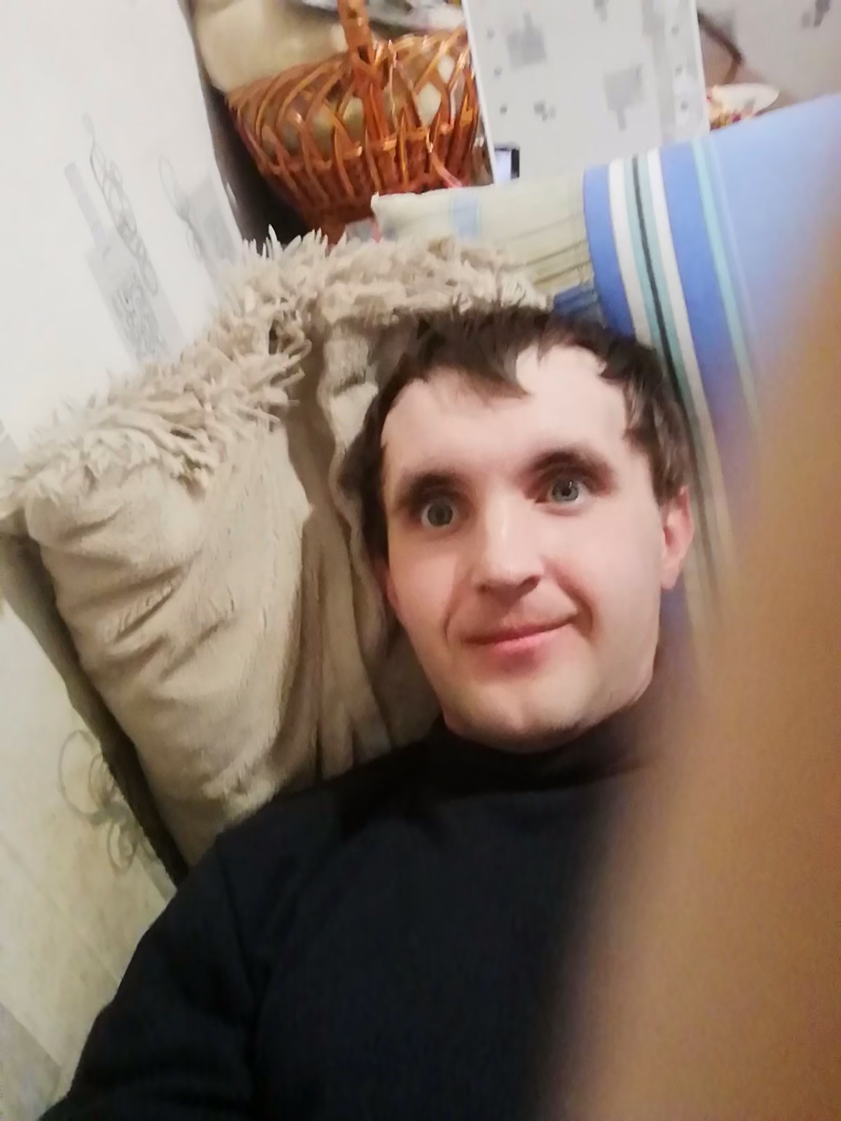 7dcef01d46f2ddab72443696cdbf7c0f.jpg