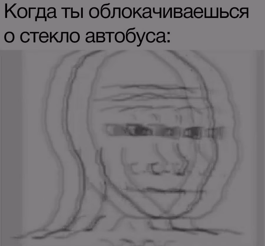 7dcf6d7711b631efb35f090d2d87fe78.avif
