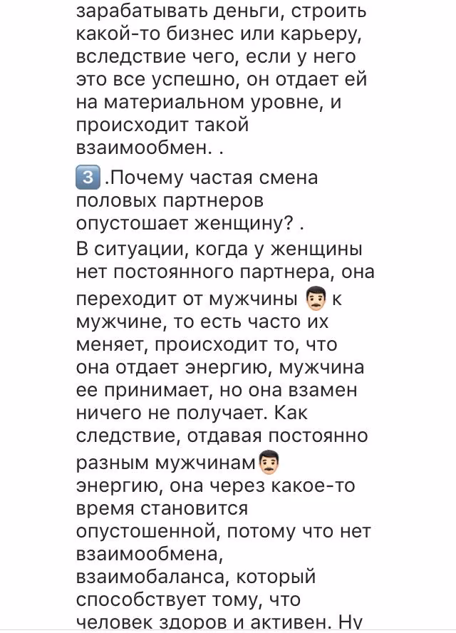 7dd02b0c64ff2c879ff5792579e02ef3.avif