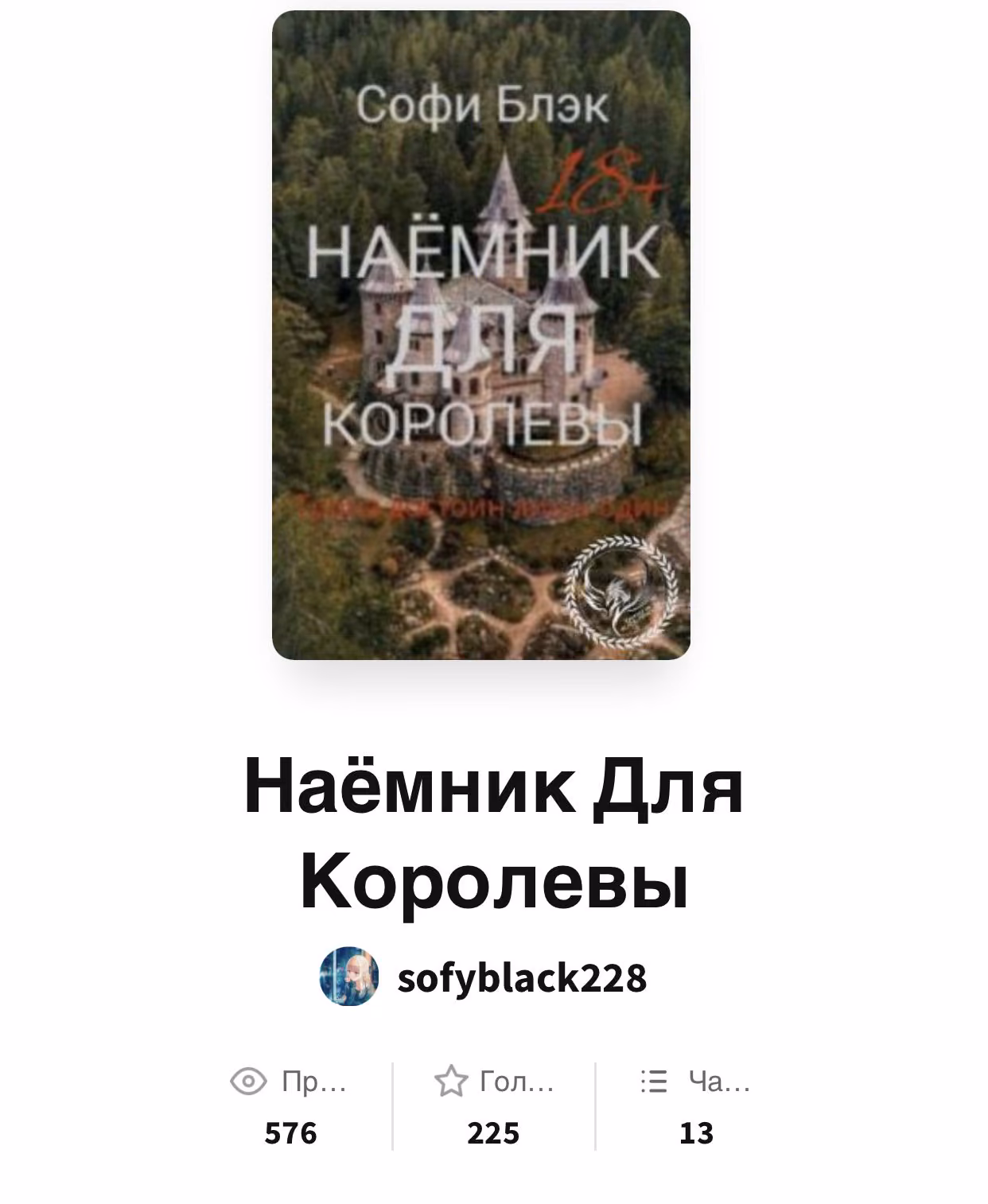 7dd0d6e5660665ce7223689611255ad7.avif