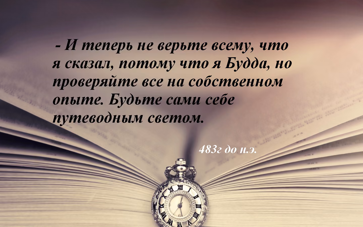 7dd160a65f7f2e31a3eaece2e7ca039b.avif