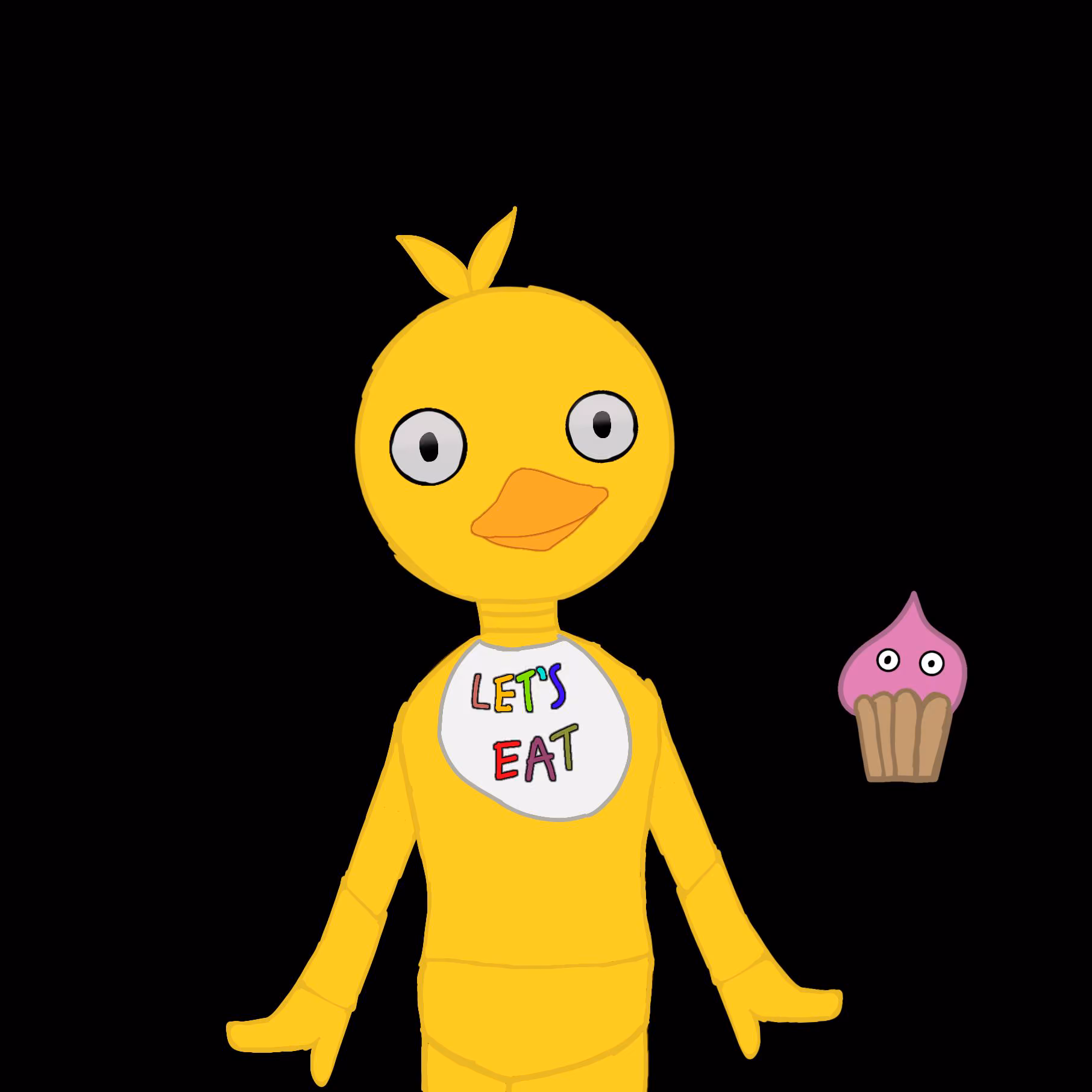 7dd388b9265972ae1bcd853515f0b059.jpg
