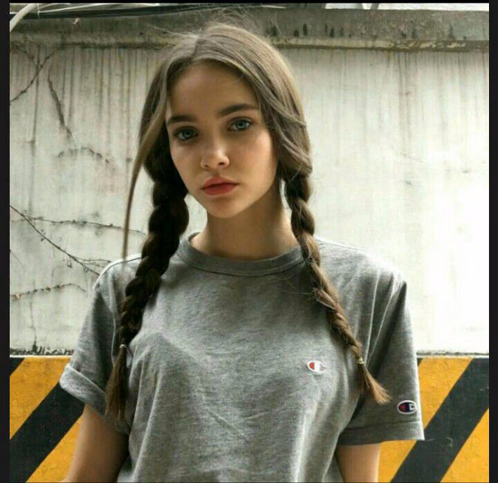 7dd3afa4d7b7584f422487022615914a.avif