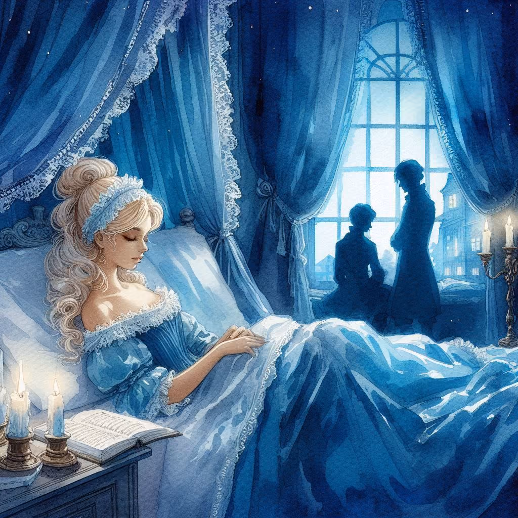 7dd45e23c22f196fbee515ee29d5cff5.jpg
