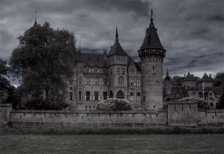 7dd53aaabcd797376d85126c8861c5b9.avif