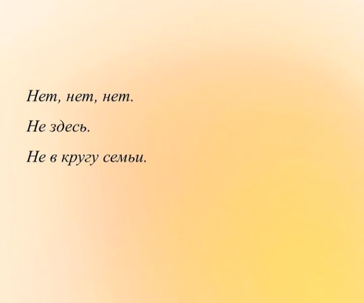 7dd53c5caa1407372c6fb6620e727a67.avif