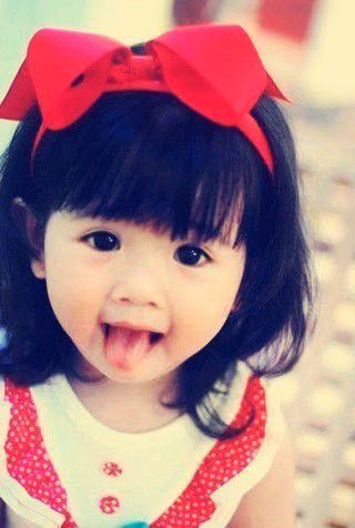 7dd58fa5be837b52836a834a659565fe.jpg