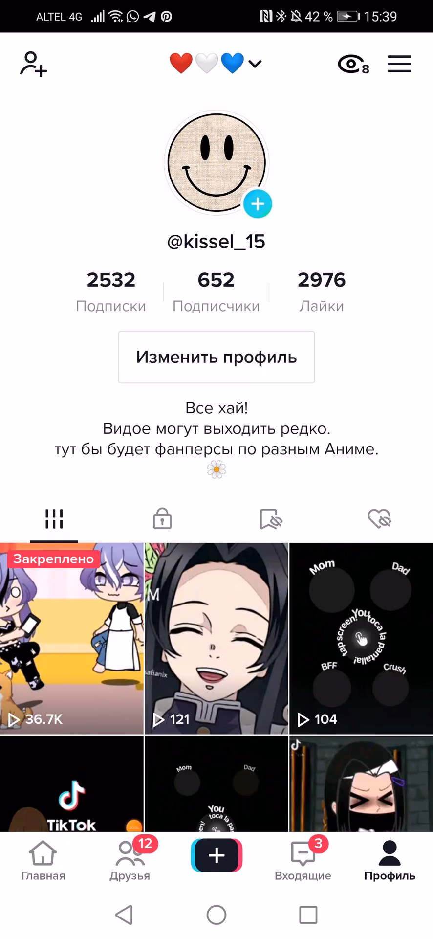 7dd615b0e03ac141be17fb94b9dd106f.jpg