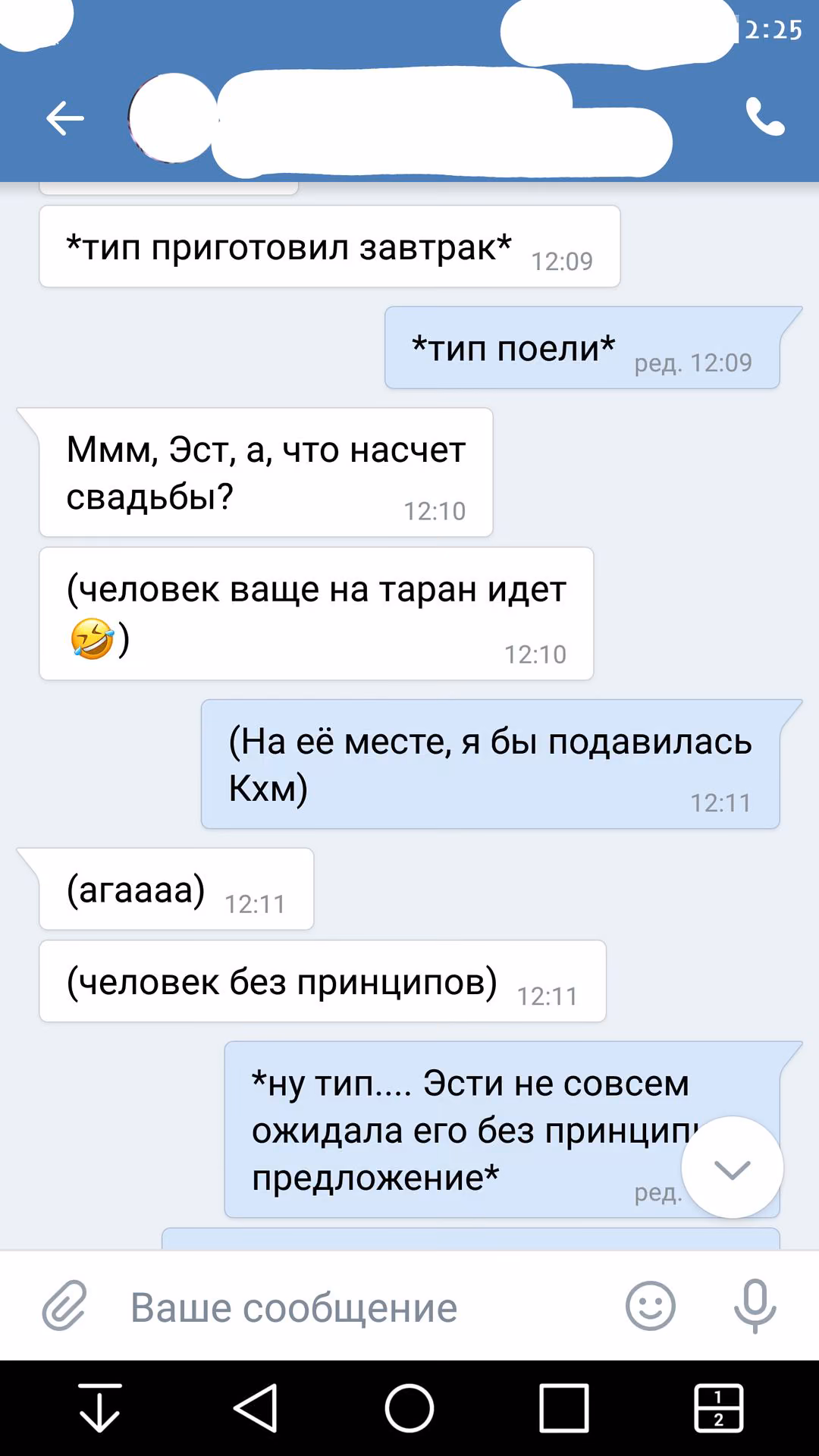 7dd6241b6775f560ef02e4fcf84188de.avif