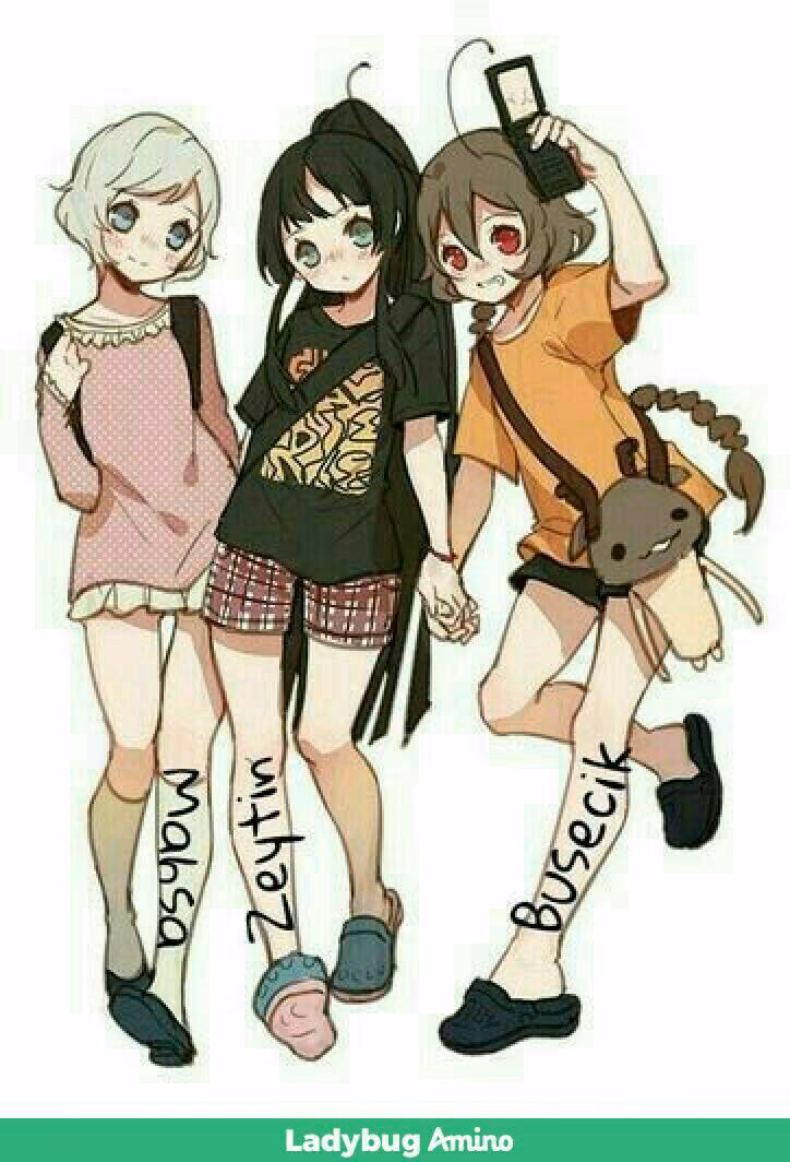 7dd624f345d84724e87c5e9d1bae4c97.avif