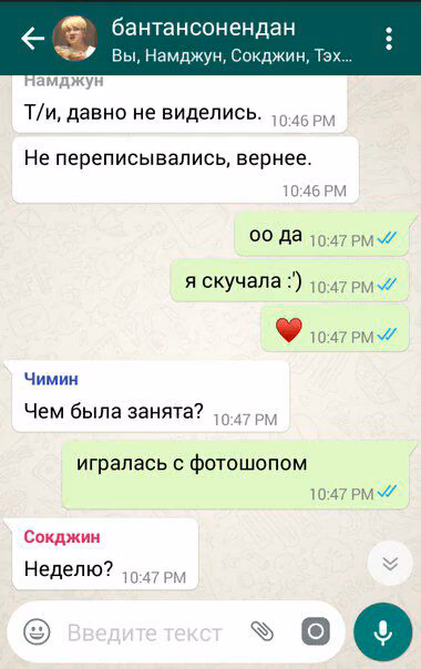 7dd702b7f3f981dda605f7dbc9cafc92.avif