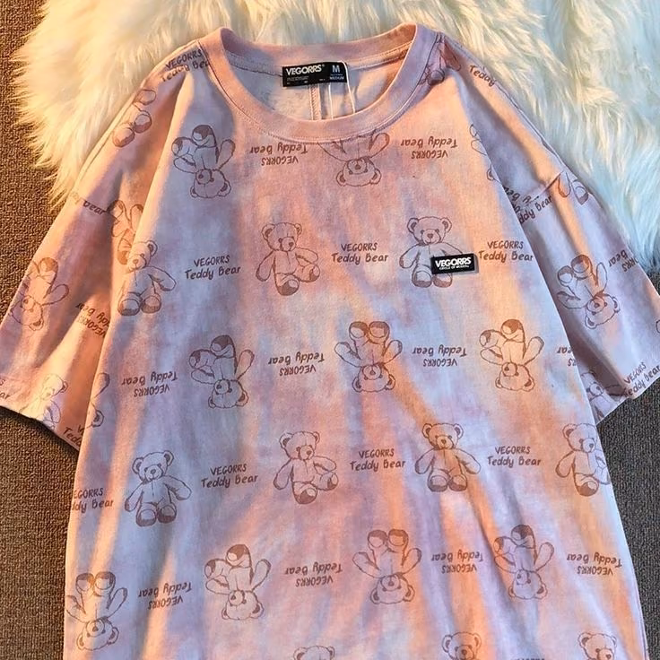 c557958d7dac9b598e968b0ba49ec465.jpg