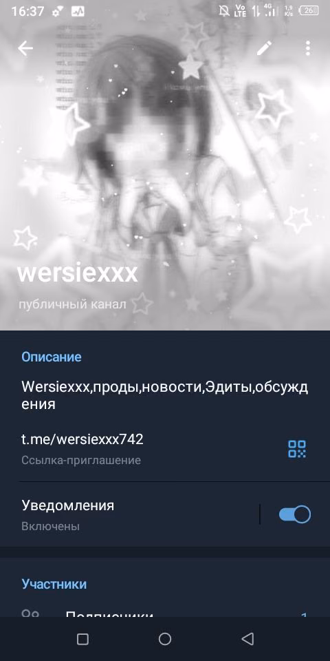 7dd85449481b07fc1a5a577d94365aeb.jpg