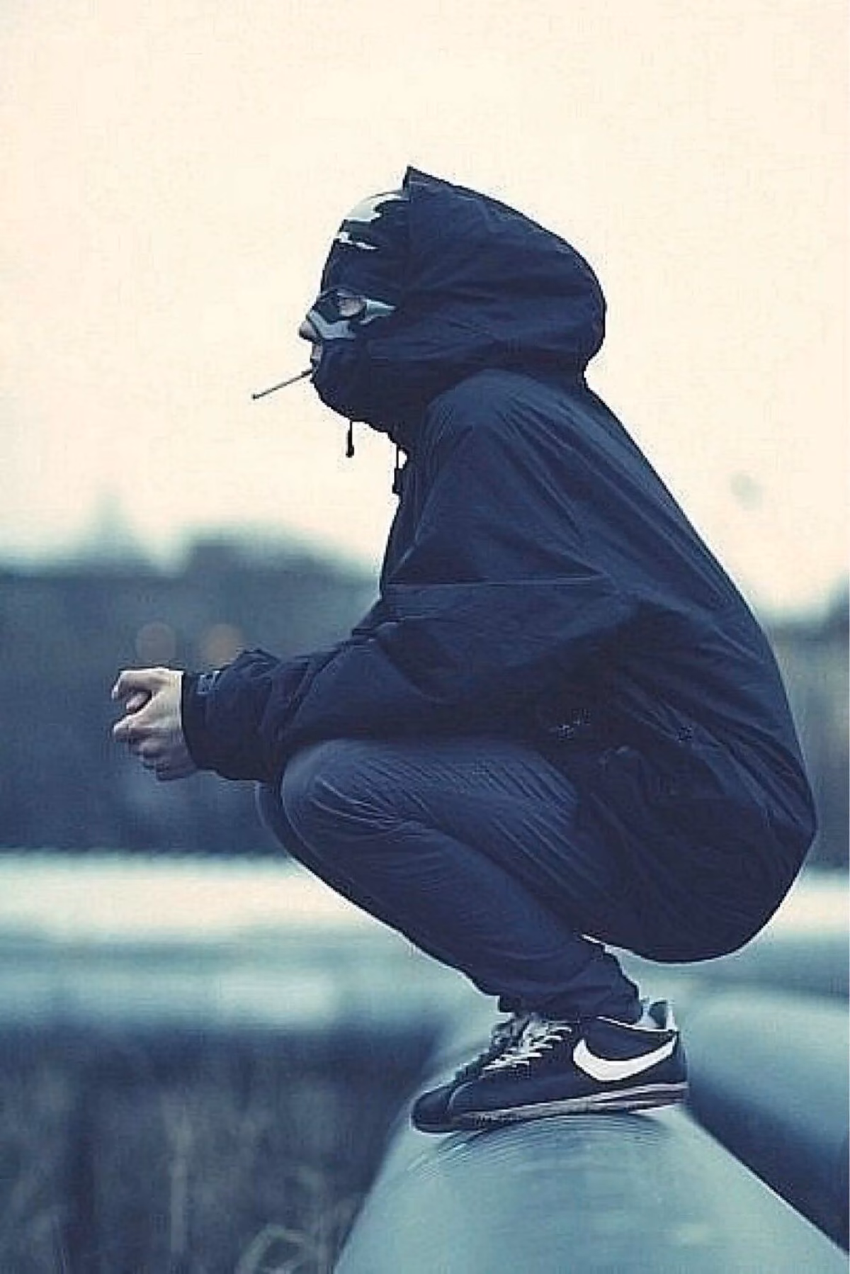 7dd8ffcc68f04dd1f4ab772f90204fca.jpg