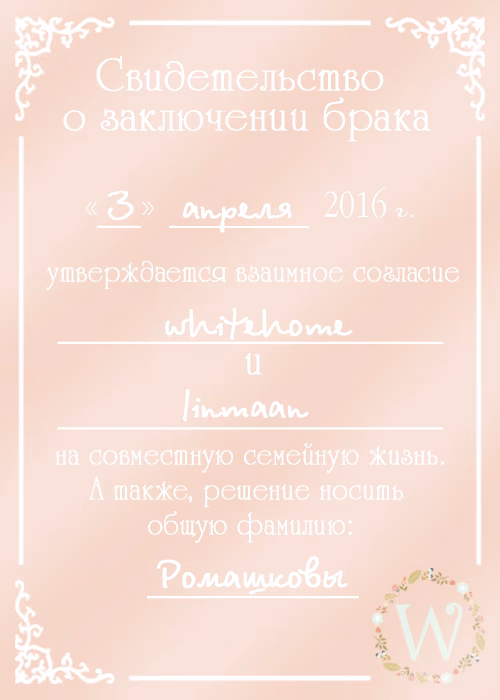 7dd95c5f41987942f097714ea036eb1e.avif