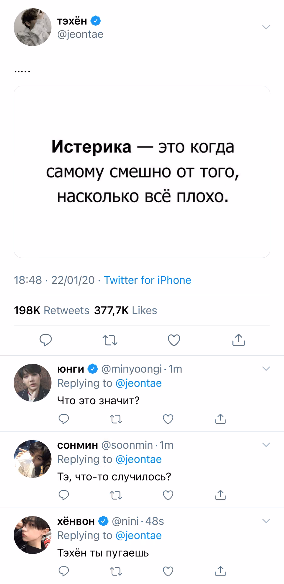 7dda47fe146623f01e904d9405529cf3.avif