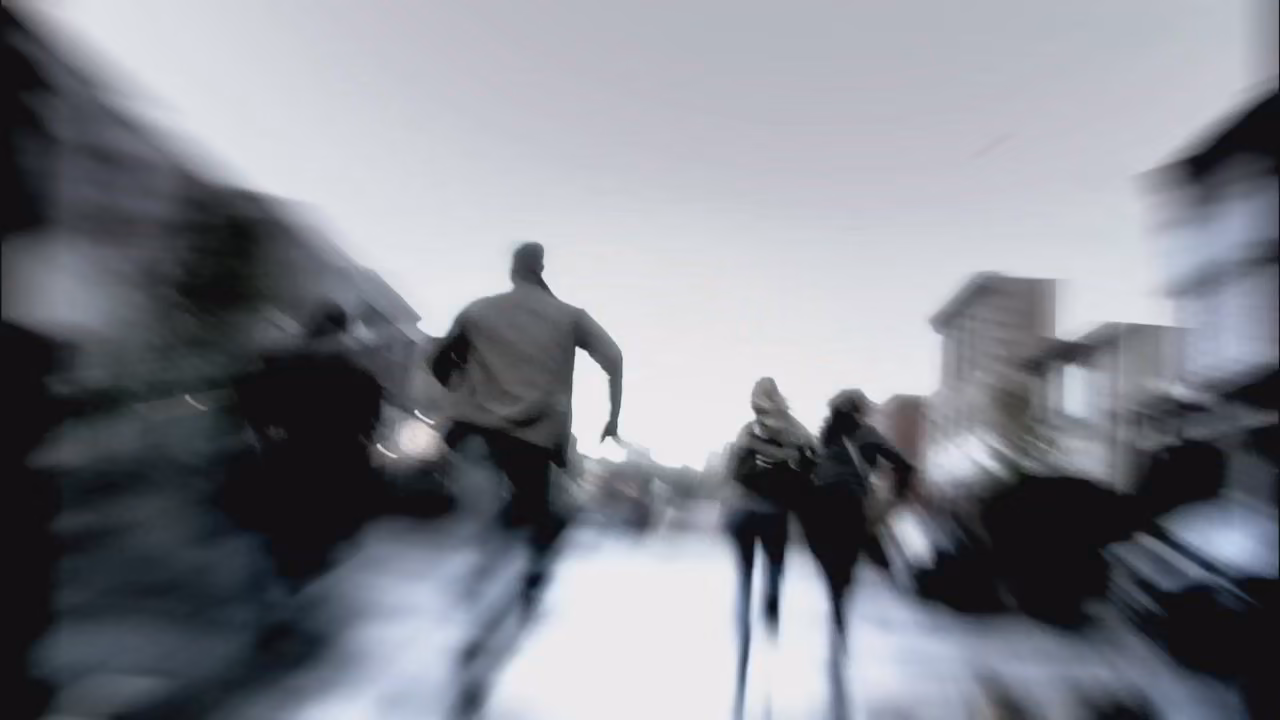 7ddcb53edb093f3e8ab3470da5f6a65d.jpg