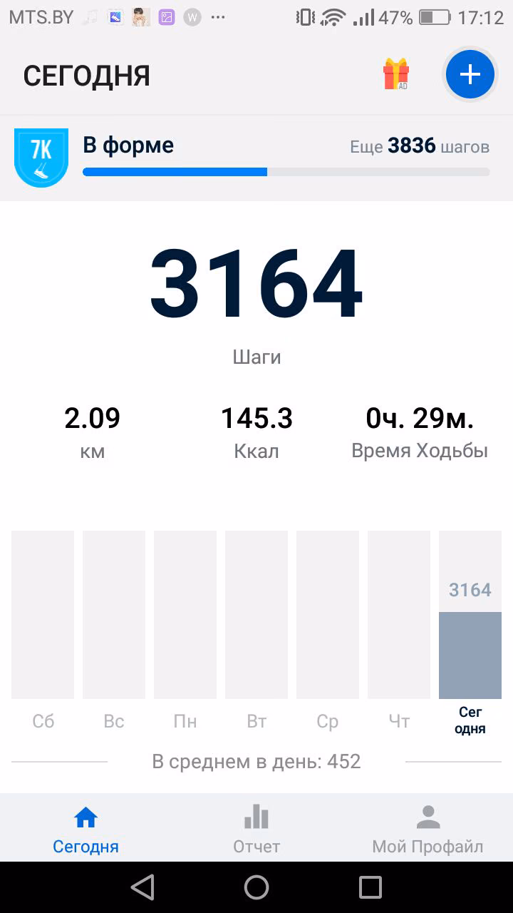 7ddd761451f083e83a9b2847cb9b2f36.jpg