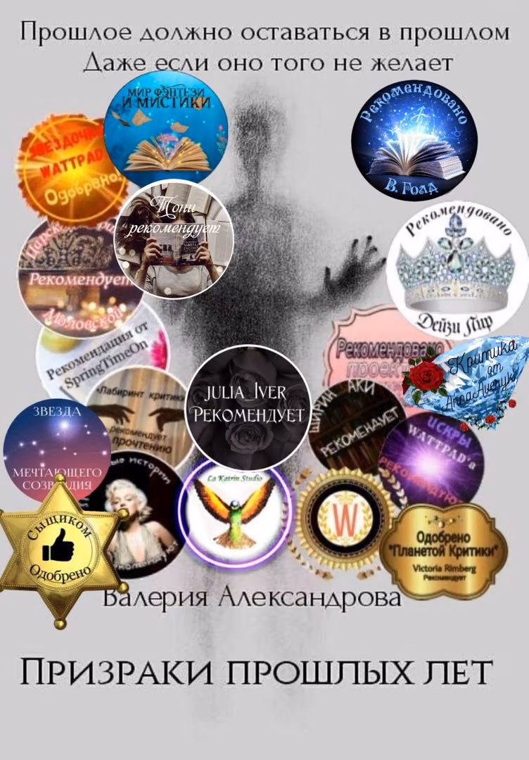7dde2bade70a3a2739a2bdfcf4a44bc2.avif