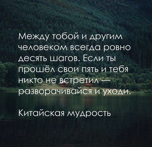7ddf3cd540a4e0f741fba63a22d3f05e.avif