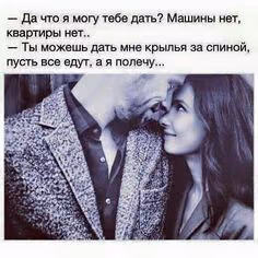 7ddf9f58c7e104fd5e596fb04a94e250.jpg