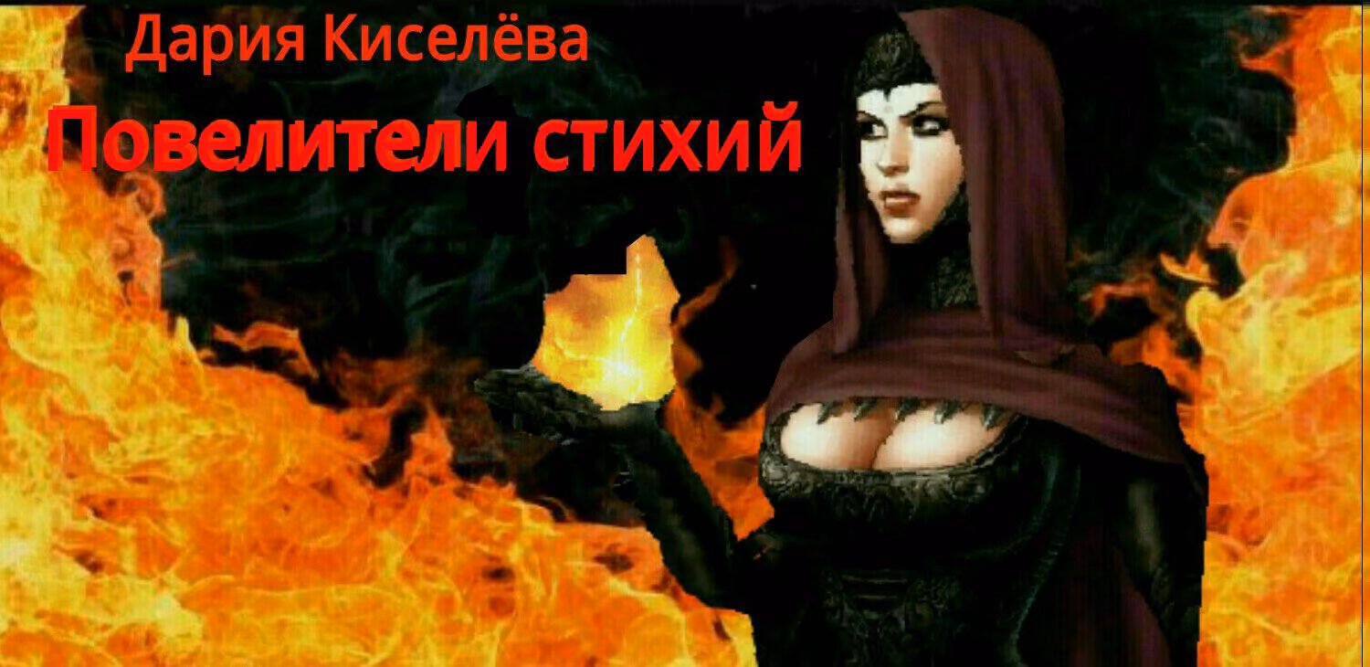 7de0010631f8d8b955bd94a9f3bf5642.jpg