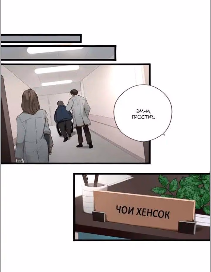 7de0a3d3d82f3ede458c56acddcad6f3.jpg