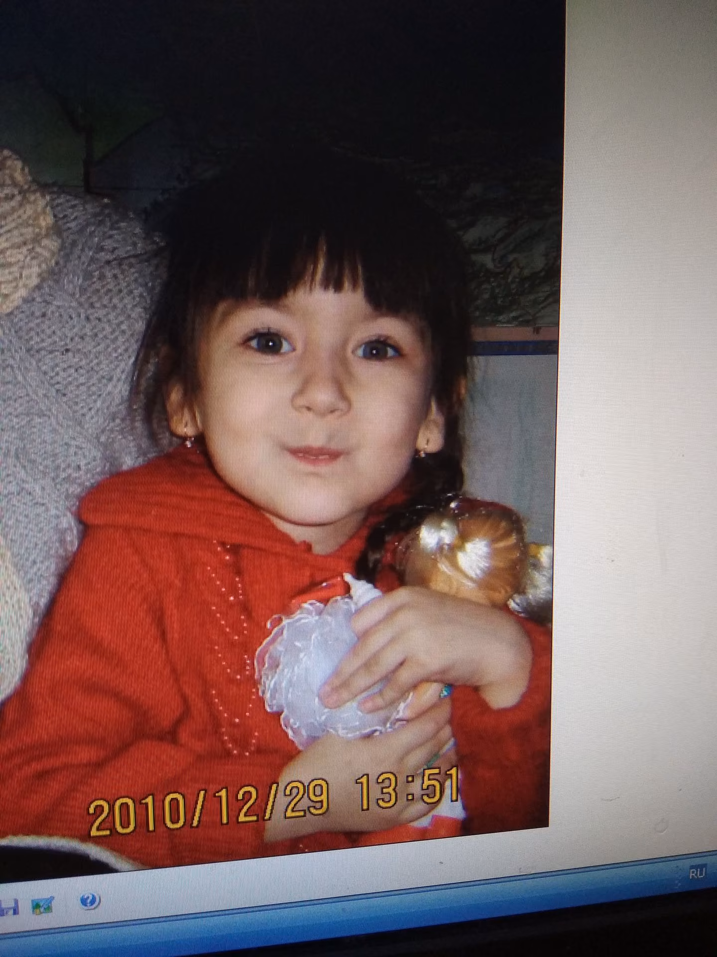7de2cece5d9e033cad7d5e1f4c7b929f.jpg