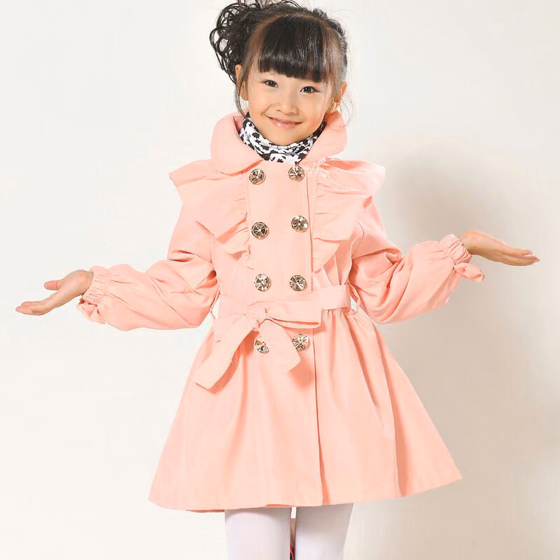 7de4b76f9a2486a0afd83cad2c3fae15.jpg
