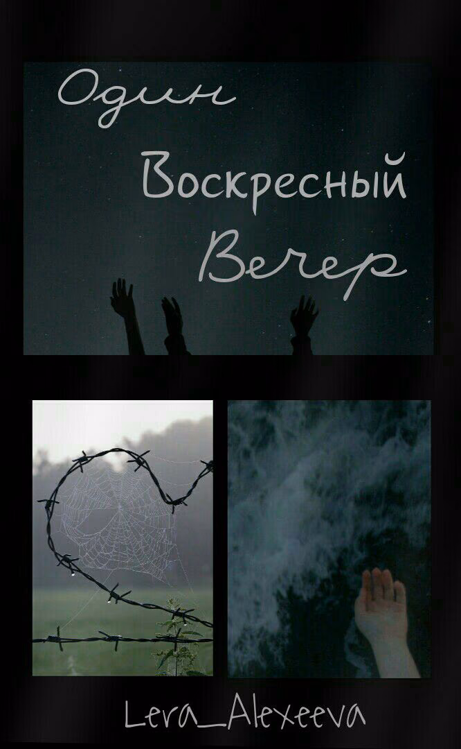 7de5b4a6adc8c97f93532505db62a176.jpg