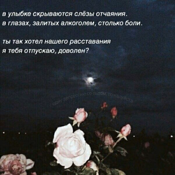 7de60a0093fa801af95a071eb6cd46a3.jpg
