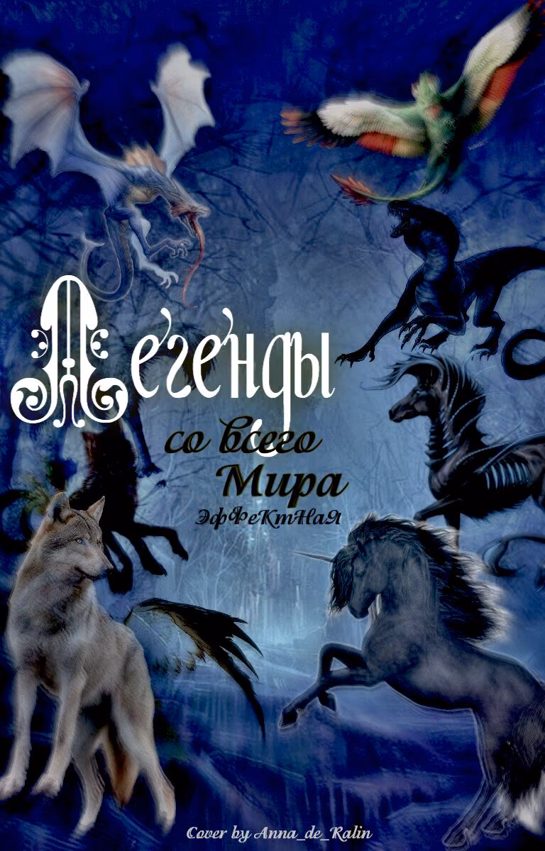 7de666b8c59aedbe54b235863c8a5eaf.jpg