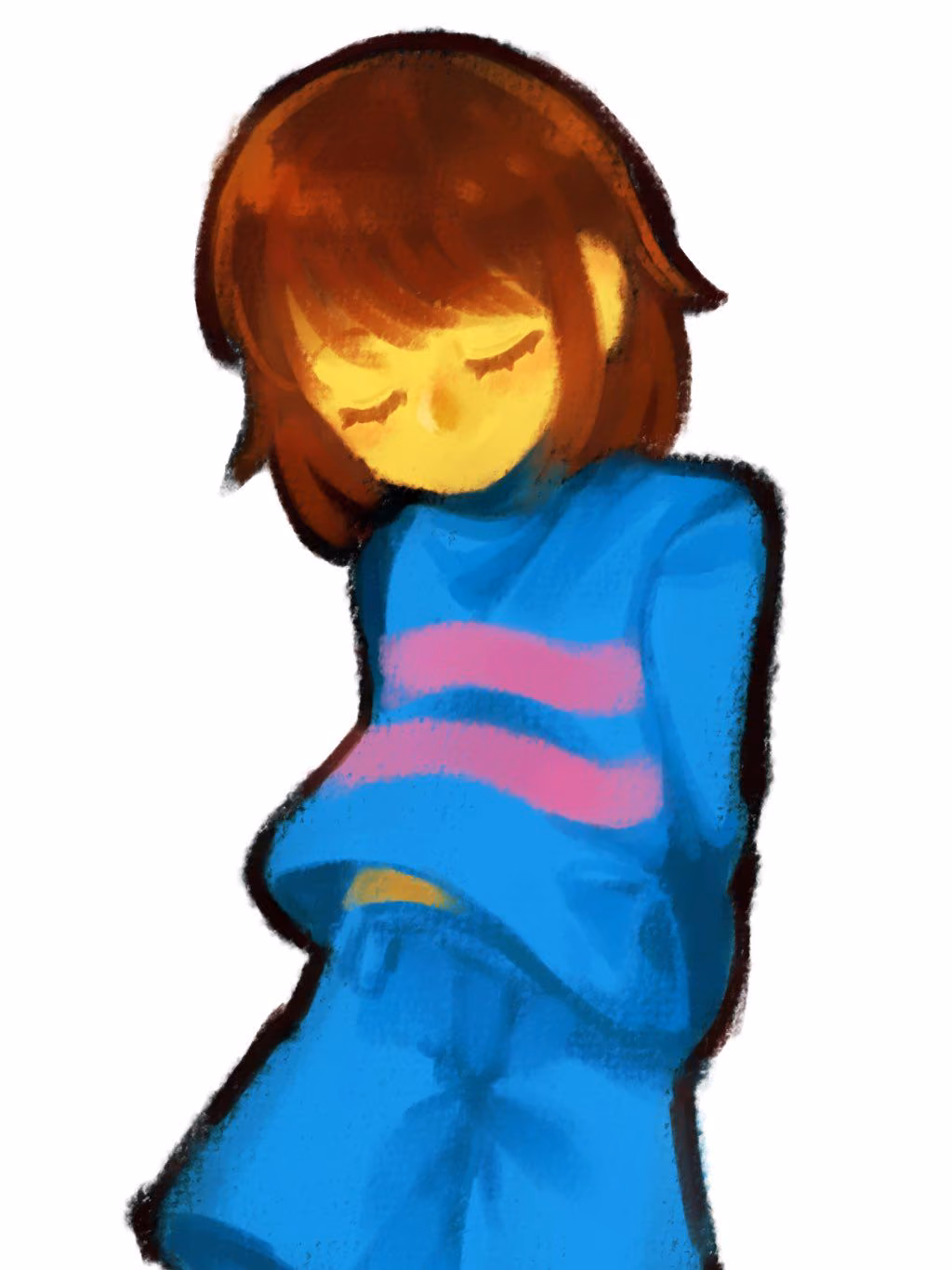 7de6ce0dbe00ae6fc3641a28e4b447cf.jpg