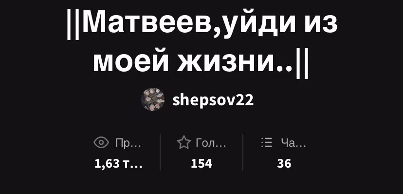 7de7a70c8efc7631b4f303cee075bd26.avif